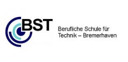 BST Berufliche Schule für Technik Bremerhaven